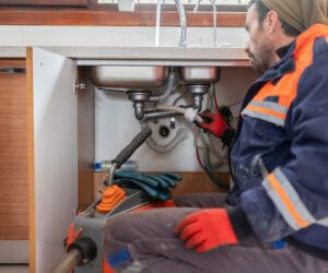 About Septic Pumping Service Sheakleyville, PA